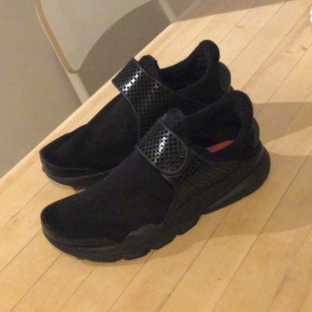 Nike Sock Dart